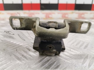 Петля крышки багажника, ориг. номер 41628191727, BMW 3 E36 1997-2000