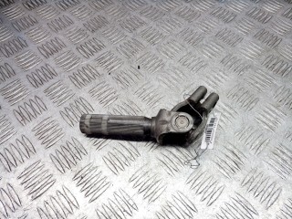 Рулевой карданчик Opel Astra 1998-2009