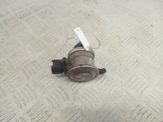 Клапан ЕГР EGR, ориг. номер 72276905, 06A131102H, Skoda Octavia 2000-2011