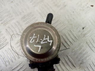 Клапан ЕГР EGR, ориг. номер 72276905, 06A131102H, Skoda Octavia 2000-2011