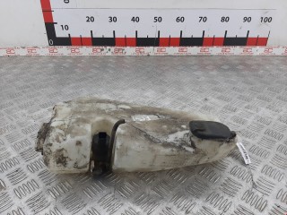 Бачок омывателя Renault Logan 2004-2009