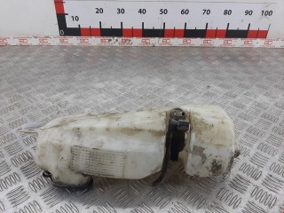Бачок омывателя, ориг. номер 8200609549, 8200210002, Renault Logan 2004-2009