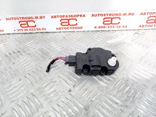 Электропривод, ориг. номер K9749006, 64119319037, BMW 5 F10/F11/GT F07 2009-2013