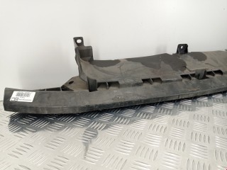 Усилитель бампера переднего, ориг. номер 57711AJ0109P, Subaru Legacy 2009-2013
