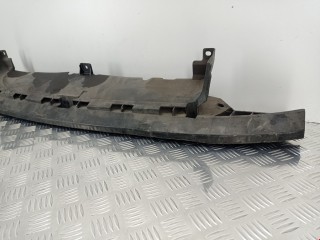 Усилитель бампера переднего, ориг. номер 57711AJ0109P, Subaru Legacy 2009-2013