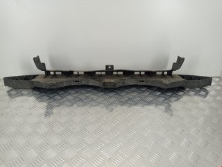 Усилитель бампера переднего, ориг. номер 57711AJ0109P, Subaru Legacy 2009-2013