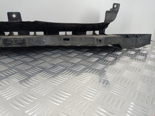 Усилитель бампера переднего, ориг. номер 57711AJ0109P, Subaru Legacy 2009-2013
