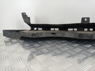 Усилитель бампера переднего, ориг. номер 57711AJ0109P, Subaru Legacy 2009-2013