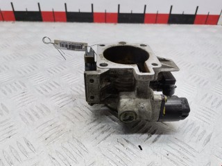 Заслонка дроссельная, ориг. номер 90501011, 90541301, Opel Corsa 1993-2000
