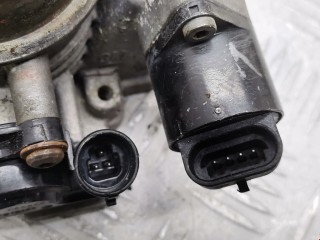 Заслонка дроссельная, ориг. номер 90501011, 90541301, Opel Corsa 1993-2000