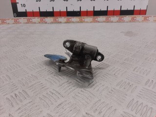 Петля двери Mercedes B W245 2005-2008