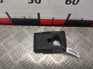 Ручка внутренняя потолочная, ориг. номер 51477003783, 51478402131, BMW X5 E53 1999-2003