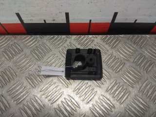 Ручка внутренняя потолочная, ориг. номер 51477003783, 51478402131, BMW X5 E53 1999-2003