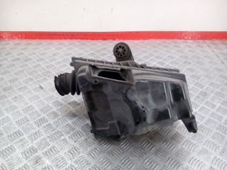 Корпус воздушного фильтра, ориг. номер 1761398, 1986292S01, Ford Mondeo 2010-2014