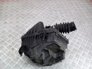 Корпус воздушного фильтра, ориг. номер 1761398, 1986292S01, Ford Mondeo 2010-2014