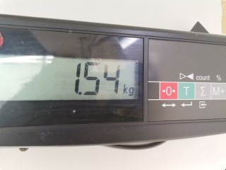 Стеклоподъемник передний правый, ориг. номер 6980133060, Toyota Camry 2006-2009