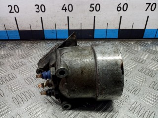 Корпус масляного фильтра, ориг. номер 1025635, 021115403D, Ford Galaxy 1995-2000