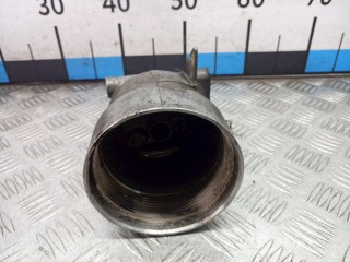 Корпус масляного фильтра, ориг. номер 1025635, 021115403D, Ford Galaxy 1995-2000