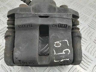 Суппорт передний правый, ориг. номер 7701201770, Renault Megane 1995-1999
