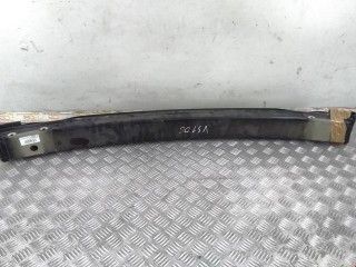 Усилитель бампера переднего, ориг. номер C2S34865, Jaguar X-Type 2001-2008