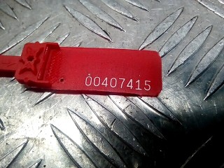 Усилитель антенны, ориг. номер 28231JB10A, Nissan Altima 2006-2009