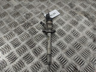 Форсунка Ford Focus 2004-2008