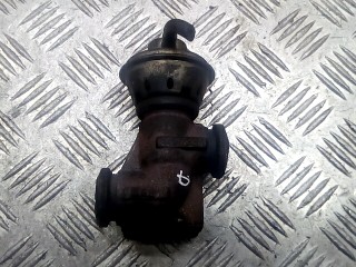 Клапан ЕГР EGR, ориг. номер 1628WV, Citroen Jumper 2002-2006