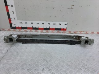 Усилитель бампера заднего, ориг. номер 9808616680, Peugeot 2008 2013-2016