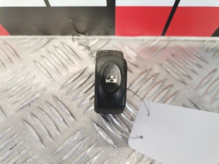 Кнопка стеклоподъемника Renault Scenic 1999-2003