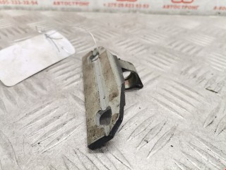 Петля двери передней правой, ориг. номер 31218723, Volvo S80 2006-2010