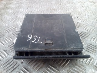 Пепельница, ориг. номер 8230Q9, Peugeot Partner 1997-2002