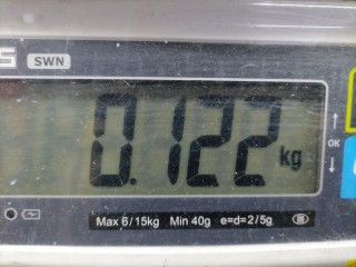 Пепельница, ориг. номер 8230Q9, Peugeot Partner 1997-2002