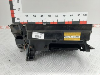 Бардачок, ориг. номер 51167016957, BMW 7 E65/E66 2001-2005