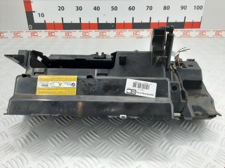 Бардачок, ориг. номер 51167016957, BMW 7 E65/E66 2001-2005