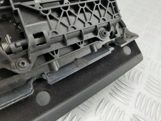Бардачок, ориг. номер 51167016957, BMW 7 E65/E66 2001-2005