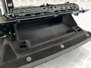 Бардачок, ориг. номер 51167016957, BMW 7 E65/E66 2001-2005