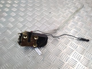 Замок двери передней правой Chrysler PT-Cruiser 2000-2006
