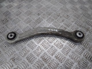 Рычаг задний правый Mercedes C W204 2007-2011
