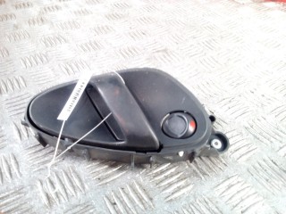 Ручка внутренняя передняя правая Citroen Xsara 1999-2004