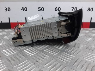 Магнитола, ориг. номер 281150013R, 281150013, Renault Laguna 2007-2012