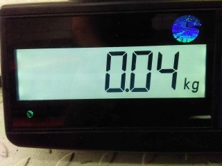 Датчик кондиционера, ориг. номер 96345744, Daewoo Nubira 1997-1999