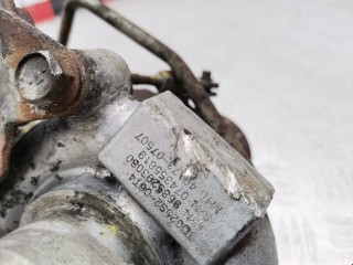 Турбина, ориг. номер 4917307507, 1390069K00, Suzuki SX4 2006-2014
