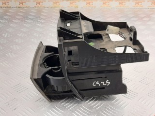 Пепельница, ориг. номер 2E0857329A, Volkswagen Crafter 2006-2011