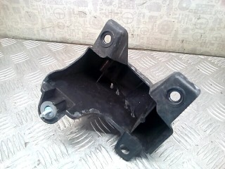 Кронштейн крепления бампера заднего, ориг. номер 741682, Citroen C4 2004-2014