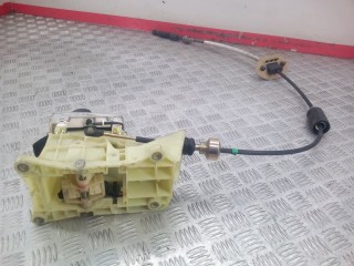 Кулиса, ориг. номер 467303K900, Hyundai Sonata 2001-2013
