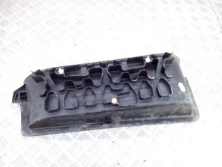 Накладка на порог, ориг. номер 7H0863736B, Volkswagen Transporter 2002-2009