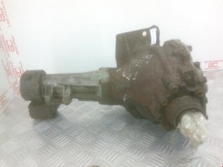 Раздаточная коробка, ориг. номер 3610042060, Toyota RAV4 2000-2003