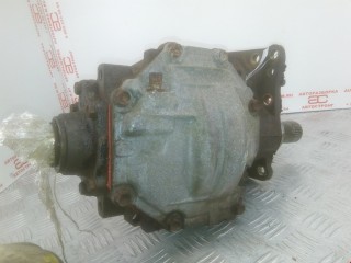 Раздаточная коробка, ориг. номер 3610042060, Toyota RAV4 2000-2003