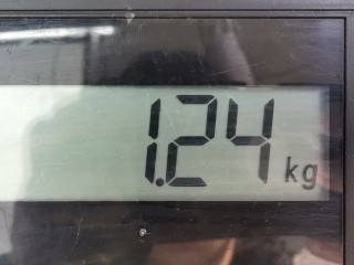 Направляющая сдвижной двери, ориг. номер 839104D100, Kia Carnival 2002-2006