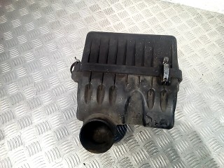 Корпус воздушного фильтра Hyundai Santa Fe 2000-2004